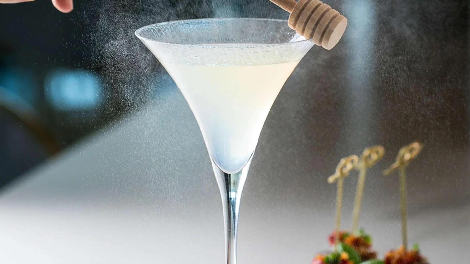 מלון Sofitel Roma Villa Borghese