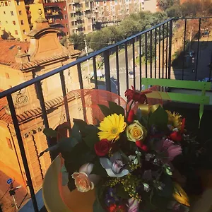 stayinbologna-3.emilia-romagnahotels.net/